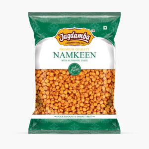 Chana ni Dal 250gm