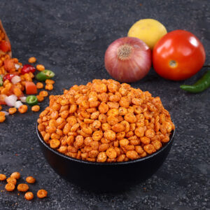 Chana ni Dal 250gm