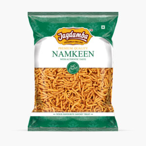 Tikhi Sev 250gm